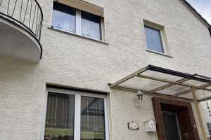 Ein gemütliches 2 Familienhaus - im beliebten Frauenstein – Wiesbaden – Vorschaubild 15