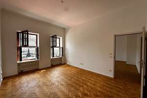 *  Wohnen Sie exklusiv im Zentrum von Dresden am Neumarkt * 6611 – Die vollständige Adresse der Immobilie erhältst du vom Anbieter., 1067 Innere Altstadt, Dresden – Vorschaubild 10