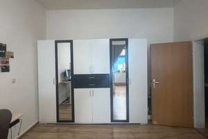 Schöne, helle 51 m² Wohnung im 1. Obergeschoss – Nachmieter ab sofort gesucht – Die vollständige Adresse der Immobilie erhältst du vom Anbieter., 45899 Horst, Gelsenkirchen – Vorschaubild 5