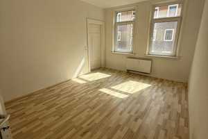 Moderne 2-Zimmer-Wohnung in zentraler Lage in Hannover [VAC-14472]. – Varrelmannstraße 18, 30453 Hannover – Vorschaubild 4