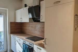 Gemütliche 4-Zimmerwohnung in zentraler Lage von Bruchsal – Petersgasse 6, 76646 Bruchsal – Vorschaubild 8