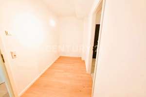 LUXUS PUR: 146m² NEUBAU-Wohnung mit GIGA Fernblick über ganz SB in Toplage, Riesen Terr. Garage – Die vollständige Adresse der Immobilie erhältst du vom Anbieter., 66119 St. Arnual, Saarbrücken – Vorschaubild 14