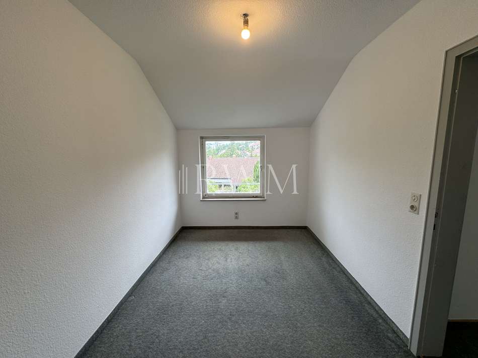 OG Schlafzimmer