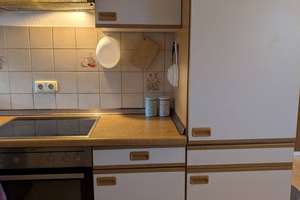 Property thumbnail 8