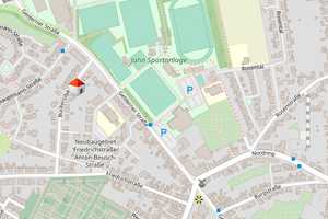 BRAVOUR IMMOBILIEN: Ihr Haus auf über 600 m²  Grundstück! Kreative Visionen... viele Möglichkeiten – Viersen (Kreis) – Vorschaubild 26