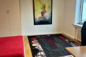 Property thumbnail 15