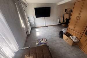 Moderne 3½-Zimmerwohnung auf 2 Etagen mit Terrasse, Einbauküche & Garten mit Mittelhaus-Charakter – Neustädter Straße 84, 90431 Gaismannshof, Nürnberg – Vorschaubild 5