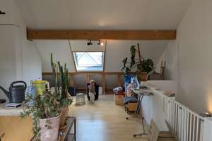 4-Zimmer Reihenmittelhaus mit Garage in Viersen (Bitte keine weiteren Anfragen) – Die vollständige Adresse der Immobilie erhältst du vom Anbieter., 41747 Viersen – Vorschaubild 11