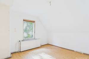 Wohnen im Grünen   5 Zimmer, Küche , Bad und Gäste-WC – 14947 Nuthe-Urstromtal – Vorschaubild 10