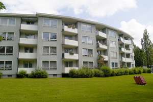 Einziehen, wohlfühlen und entspannen in der neuen Bleibe – 42899 Klausen, Remscheid – Vorschaubild 9