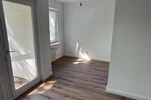 1-Zimmer-Terrassen-Wohnung zum Kauf – Die vollständige Adresse der Immobilie erhältst du vom Anbieter., 22399 Hummelsbüttel, Hamburg – Vorschaubild 6