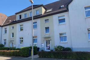 Property thumbnail 1