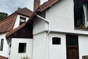 Property thumbnail 62