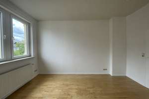 Viel Platz für den Alltag in dieser 4-Zimmer-Wohnung in Wiesbaden – Philippsbergstraße 35, 65195 Nordost, Wiesbaden – Vorschaubild 42