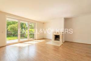Attraktive Terrassenwohnung in gefragter Lage! – Die vollständige Adresse der Immobilie erhältst du vom Anbieter., 20149 Harvestehude, Hamburg – Vorschaubild 7