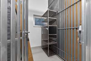 Property thumbnail 16