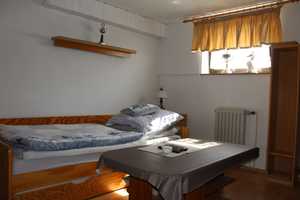 - RESERVIERT - Bungalow in Wolfsburg Mörse – Wolfsburg – Vorschaubild 15