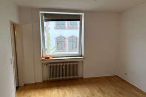 kleine Wohnung in zentraler Lage, Beeckstr. 24 in Aachen – Beeckstr. 24, 52062 Kaiserplatz, Aachen – Vorschaubild 4