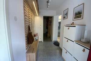 Einfamilienhaus mit Einliegerwohnung in Kipfenberg-Arnsberg - Wohnen, wo andere Urlaub machen – Die vollständige Adresse der Immobilie erhältst du vom Anbieter., 85110 Kipfenberg – Vorschaubild 13