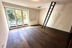 Baupotenzial trifft Wohnqualität – charmantes EFH auf großzügigem Grundstück in ruhiger Lage
 – Die vollständige Adresse der Immobilie erhältst du vom Anbieter., 22397 Duvenstedt, Hamburg – Vorschaubild 12