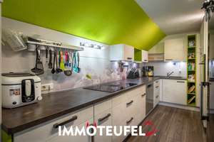 Modernisiertes Familienhaus in Neukirchen mit PV-Anlage, gepflegtem Garten & idyllischer Feldrandlag – Die vollständige Adresse der Immobilie erhältst du vom Anbieter., 9221 Neukirchen/Erzgebirge – Vorschaubild 11