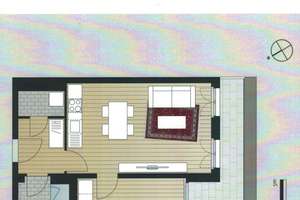 Property thumbnail 15