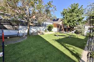 Modernes, geräumiges freistehendes Einfamilienhaus mit Garten – Am Ringofen 8, 50181 Bedburg – Vorschaubild 24