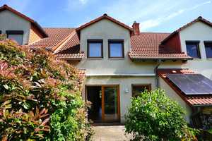 Familienfreundliches Haus in idyllischer Lage direkt an der Braunschweiger Stadtgrenze – Gifhorn (Kreis) – Vorschaubild 2