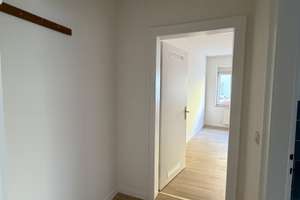 RS Fachschulstr., 2-Zimmer, KDB – Fachschulstraße 15, 42853 Scheid, Remscheid – Vorschaubild 3