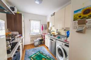 Kapitalanlage mit Ausbaureserve und Entwicklungspotenzial – Die vollständige Adresse der Immobilie erhältst du vom Anbieter., 44369 Huckarde (Ortsteil), Dortmund – Vorschaubild 11