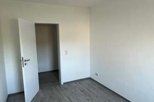 TOP-sanierte 3-Zi-Wohnung mit Südbalkon – Oberfürberger Str. 14, 90768 Oberfürberg, Eschenau, Fürth – Vorschaubild 15
