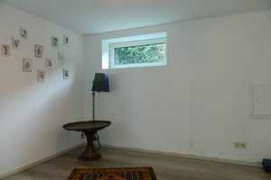 + Split-Level Bungalow im Bauhausstil + über 200 m² Wohn- Nutzfläche 
+ Bau der Moderne mit Moderni – Krefeld – Vorschaubild 27
