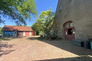 Property thumbnail 15