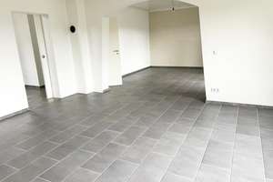Freistehendes Wohnhaus mit schönem Garten und Garage in Ortsrandlage  – Die vollständige Adresse der Immobilie erhältst du vom Anbieter., 56727 Mayen – Vorschaubild 8