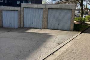 Schöne 2-Zimmer Wohnung, Aufzug, Garage, Balkon zentrale Lage was möchte man mehr – Die vollständige Adresse der Immobilie erhältst du vom Anbieter., 45879 Neustadt, Gelsenkirchen – Vorschaubild 4