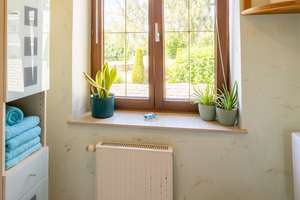 Wohnen mit hoher Lebensqualität: Gepflegtes Einfamilienhaus mit Pool und viel Privatsphäre – Die vollständige Adresse der Immobilie erhältst du vom Anbieter., 87754 Kammlach – Vorschaubild 25