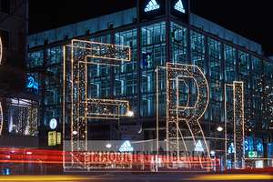 Bezugsfreie 2-Zimmer-Wohnung mit Loggia, Aufzug und Tiefgaragenstellplatz in begehrter Wohnlage