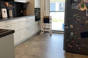 Attraktiver Bungalow mit Garten in Teublitz – Die vollständige Adresse der Immobilie erhältst du vom Anbieter., 93158 Teublitz – Vorschaubild 10