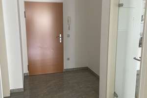 Tolle Zweizimmerwohnung am Stadtpark – 51373 Wiesdorf, Leverkusen – Vorschaubild 8
