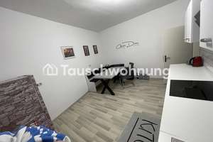 Tauschwohnung: Suche 3-Zimmer-Wohnung in Darmstatd oder kreiss – Die vollständige Adresse der Immobilie erhältst du vom Anbieter., 64839 Münster – Vorschaubild 3