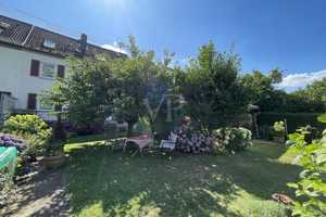 Zweifamilienhaus in begehrter Lage von Saarlouis – Saarlouis (Kreis) – Vorschaubild 19