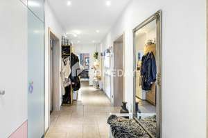 Familienparadies mit zwei Wohneinheiten – saniertes Zweifamilienhaus mit Garten, Terrasse & Sauna – Die vollständige Adresse der Immobilie erhältst du vom Anbieter., 86701 Rohrenfels – Vorschaubild 13