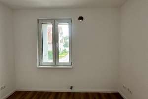 Sehr schicke 3 Zimmer Wohnung mit Balkon und Stellplatz – Im Horst 4, 33647 Brackwede, Bielefeld – Vorschaubild 7