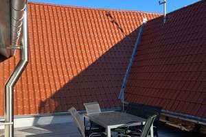 Viel Platz - moderner Ausstattung - Pool -Jacuzzi u.v.m – Die vollständige Adresse der Immobilie erhältst du vom Anbieter., 76879 Essingen – Vorschaubild 43