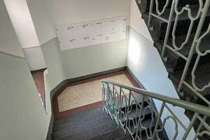 4-Zimmer-Wohnungen im Altbau | VERMIETET | Karlsruhe-Südweststadt – Hirschstrasse 115, 76135 Karlsruhe – Vorschaubild 6