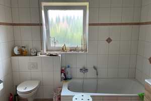Doppelhaushälfte in ruhiger Lage von 26506 Norden  – Aurich (Kreis) – Vorschaubild 4