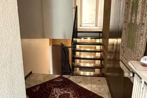 Zuhause in Köln-Weiden, provisionsfrei !!! – Die vollständige Adresse der Immobilie erhältst du vom Anbieter., 50858 Weiden, Köln – Vorschaubild 5