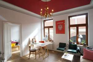 Ehrenfelder Sammlerstück,  – Die vollständige Adresse der Immobilie erhältst du vom Anbieter., 50823 Ehrenfeld (Ortsteil), Köln – Vorschaubild 1