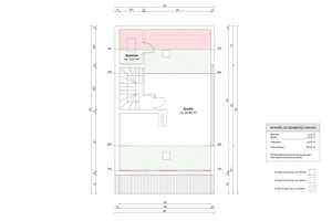 WINDISCH - Provisionsfrei für den Käufer - Moderne DHH mit 5 Zimmern und großem Garten in Gröbenzell – Fürstenfeldbruck (Kreis) – Vorschaubild 14