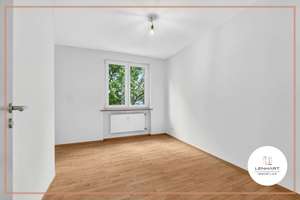 **Moderne 4-Zimmer-Etagenwohnung mit West-Balkon & Top Verkehrsanbindung*TG-Stellplatz optional** – Die vollständige Adresse der Immobilie erhältst du vom Anbieter., 86157 Pfersee-Nord, Augsburg – Vorschaubild 16